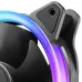 Antec Neon 120 ARGB 3 in 1 Pack Casing Fan with Controller Antec Neon 120 ARGB 3 in 1 Pack Casing Fan with Controller