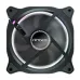 Antec Neon 120 ARGB 3 in 1 Pack Casing Fan with Controller Antec Neon 120 ARGB 3 in 1 Pack Casing Fan with Controller