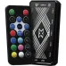 XIGMATEK Galaxy III Essential 120mm RGB Case Fan (3 Pack) XIGMATEK Galaxy III Essential 120mm RGB Case Fan (3 Pack)