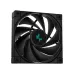 DeepCool FK120 High-Performance 120mm 3 in 1 Case Fan DeepCool FK120 High-Performance 120mm 3 in 1 Case Fan