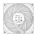 DeepCool FC120 WHITE 3-in-1 Performance 120mm ARGB PWM Case Fan DeepCool FC120 WHITE 3-in-1 Performance 120mm ARGB PWM Case Fan