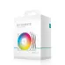 DeepCool FC120 WHITE 3-in-1 Performance 120mm ARGB PWM Case Fan DeepCool FC120 WHITE 3-in-1 Performance 120mm ARGB PWM Case Fan