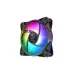 Deepcool CF120 PLUS ARGB Case Fan (3 Pack) Deepcool CF120 PLUS ARGB Case Fan (3 Pack)
