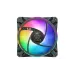 Deepcool CF120 PLUS ARGB Case Fan (3 Pack) Deepcool CF120 PLUS ARGB Case Fan (3 Pack)