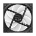 DeepCool FD14 ARGB 3 IN 1 140mm Case Fan