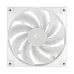 DeepCool FD14 ARGB WH 3 IN 1 140mm Case Fan