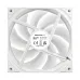 DeepCool FD14 ARGB WH 3 IN 1 140mm Case Fan