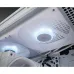 DeepCool FD14 ARGB WH 3 IN 1 140mm Case Fan