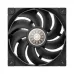 DeepCool FT12 3 IN 1 120mm Case Fan