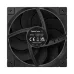 DeepCool FT12 3 IN 1 120mm Case Fan
