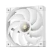 DeepCool FT12 WH 3 IN 1 120mm Case Fan DeepCool FT12 WH 3 IN 1 120mm Case Fan