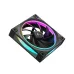 DeepCool FL12 3 IN 1 ARGB 120mm Case Fan DeepCool FL12 3 IN 1 ARGB 120mm Case Fan