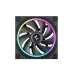 DeepCool FL12 3 IN 1 ARGB 120mm Case Fan DeepCool FL12 3 IN 1 ARGB 120mm Case Fan