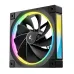 DeepCool FL12R 3 IN 1 120mm ARGB Case Fan DeepCool FL12R 3 IN 1 120mm ARGB Case Fan
