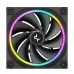 DeepCool FL12R 3 IN 1 120mm ARGB Case Fan DeepCool FL12R 3 IN 1 120mm ARGB Case Fan