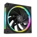 DeepCool FL12R 3 IN 1 120mm ARGB Case Fan DeepCool FL12R 3 IN 1 120mm ARGB Case Fan