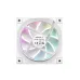 DeepCool FL12 WH 3 IN 1 ARGB 120mm Case Fan