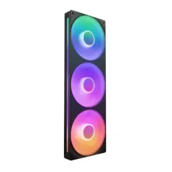 NZXT F360 RGB Core 360mm Single Frame Casing Fan