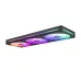 NZXT F360 RGB Core 360mm Single Frame Casing Fan NZXT F360 RGB Core 360mm Single Frame Casing Fan