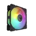 ASUS TUF Gaming TR120 ARGB Triple Casing Fan ASUS TUF Gaming TR120 ARGB Triple Casing Fan