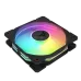 ASUS TUF Gaming TR120 ARGB Triple Casing Fan ASUS TUF Gaming TR120 ARGB Triple Casing Fan