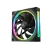 DeepCool FL14 3 IN 1 ARGB 140mm Case Fan