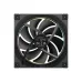DeepCool FL14 3 IN 1 ARGB 140mm Case Fan