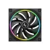 DeepCool FL14 3 IN 1 ARGB 140mm Case Fan