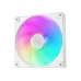 DeepCool FL14 3 IN 1 ARGB 140mm Case Fan White
