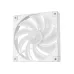 DeepCool FL14 3 IN 1 ARGB 140mm Case Fan White