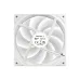 DeepCool FL14 3 IN 1 ARGB 140mm Case Fan White