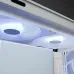 DeepCool FL14 3 IN 1 ARGB 140mm Case Fan White