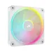 Corsair iCUE LINK LX120 RGB 120mm PWM Fan (3 pack)