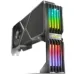 Antec AT-GPUH-ARGB Aluminum ARGB GPU Holder Antec AT-GPUH-ARGB Aluminum ARGB GPU Holder