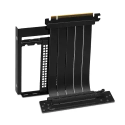DeepCool PCIe 4.0 Vertical GPU Bracket DeepCool PCIe 4.0 Vertical GPU Bracket