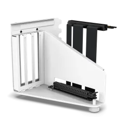 NZXT Vertical GPU Mounting Kit NZXT Vertical GPU Mounting Kit