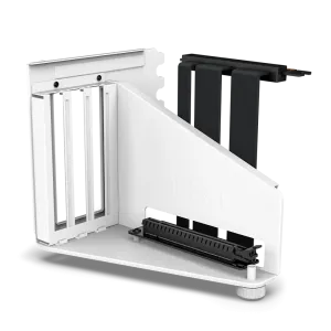 Vertical GPU Holder Vertical GPU Holder