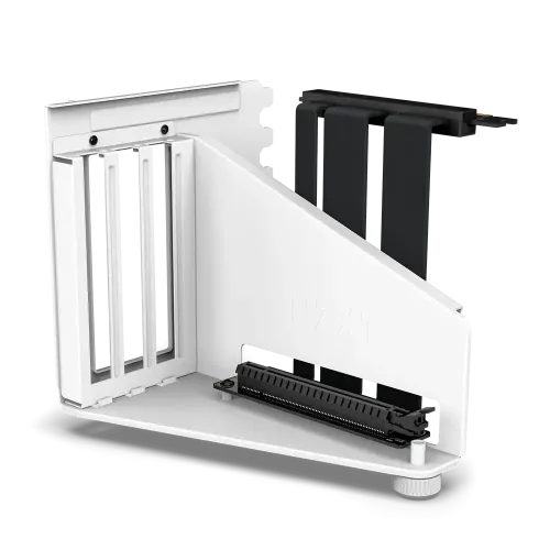 NZXT Vertical GPU Mounting Kit NZXT Vertical GPU Mounting Kit