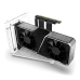 NZXT Vertical GPU Mounting Kit NZXT Vertical GPU Mounting Kit
