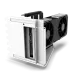 NZXT Vertical GPU Mounting Kit NZXT Vertical GPU Mounting Kit