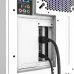 NZXT Vertical GPU Mounting Kit NZXT Vertical GPU Mounting Kit