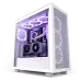 NZXT Vertical GPU Mounting Kit NZXT Vertical GPU Mounting Kit