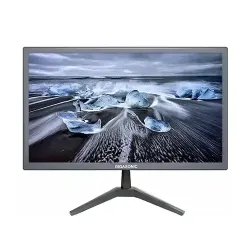 Gigasonic RB-G20S-400C 20 Inch HD LED Monitor Gigasonic RB-G20S-400C 20 Inch HD LED Monitor