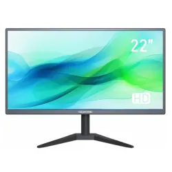 Gigasonic RB-G215S-400C 21.5 Gigasonic RB-G215S-400C 21.5