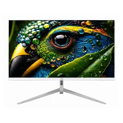 Gigasonic GS-21.5FHD500S9 21.5 Gigasonic GS-21.5FHD500S9 21.5