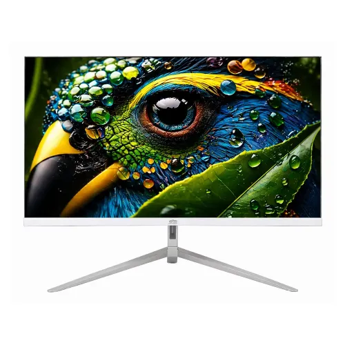 Gigasonic GS-21.5FHD500S9 21.5