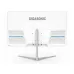 Gigasonic GS-21.5FHD500S9 21.5