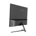 Aiwa MF2219-V 21.45