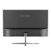 Aiwa MF2219-V 21.45