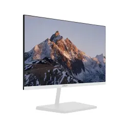 Dahua DHI-LM22-A201YFW 21.5 Dahua DHI-LM22-A201YFW 21.5